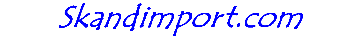 Logo and Banner