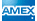 American Express Card Accepted