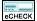 Electronic Checks Accepted