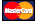 MasterCard Payments Accepted